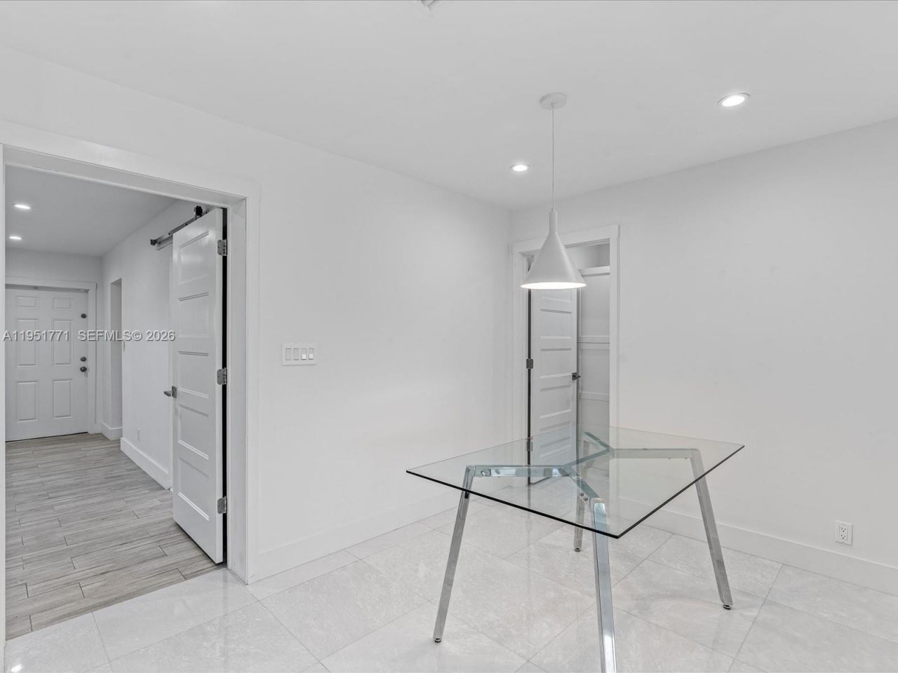 2014 N 31st Ct, Hollywood, FL 33021 Photo