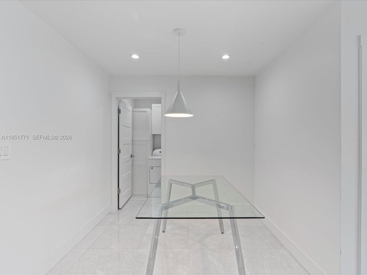 2014 N 31st Ct, Hollywood, FL 33021 Photo