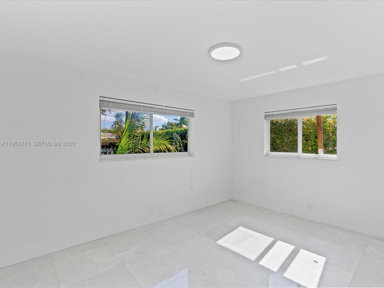 2014 N 31st Ct, Hollywood, FL 33021 Photo