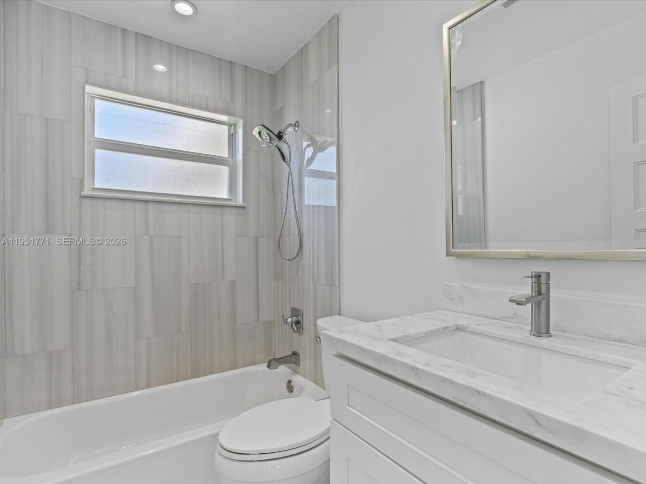 2014 N 31st Ct, Hollywood, FL 33021 Photo