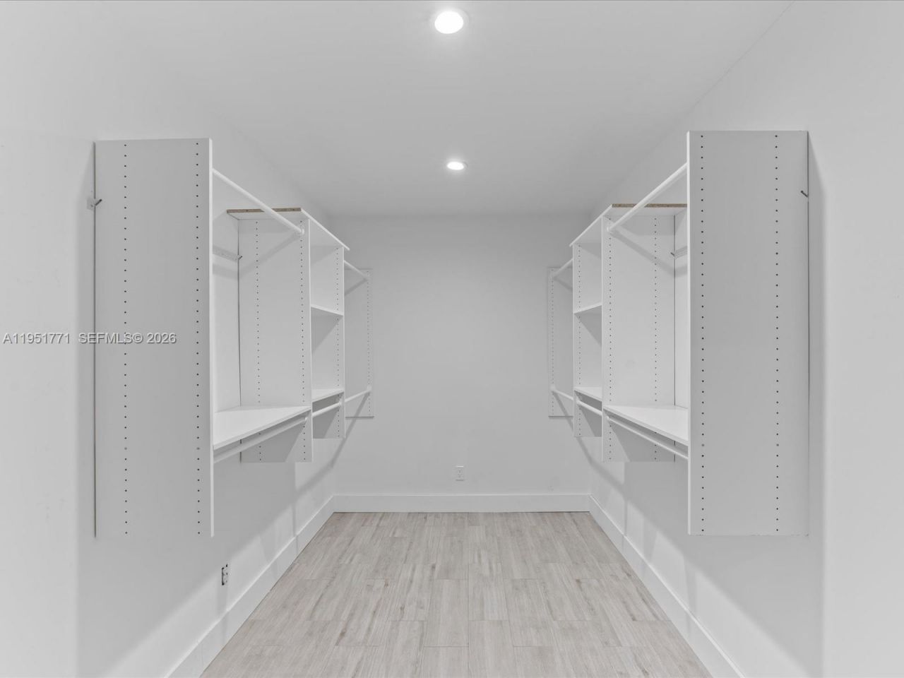 2014 N 31st Ct, Hollywood, FL 33021 Photo