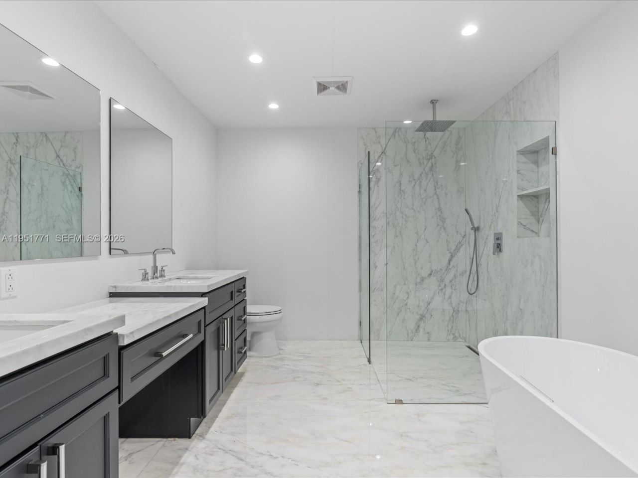 2014 N 31st Ct, Hollywood, FL 33021 Photo