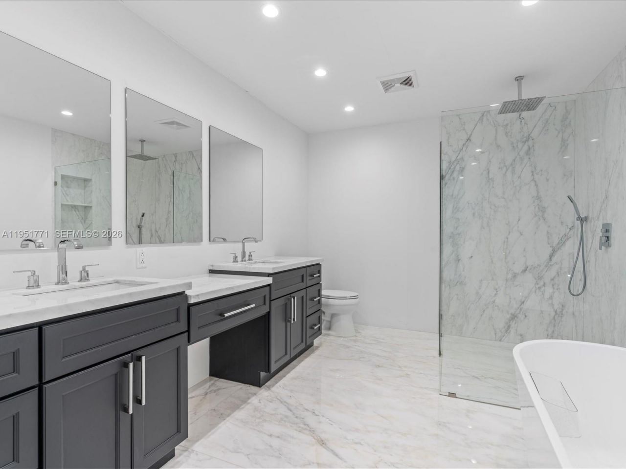 2014 N 31st Ct, Hollywood, FL 33021 Photo