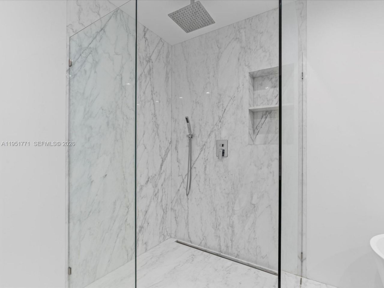 2014 N 31st Ct, Hollywood, FL 33021 Photo