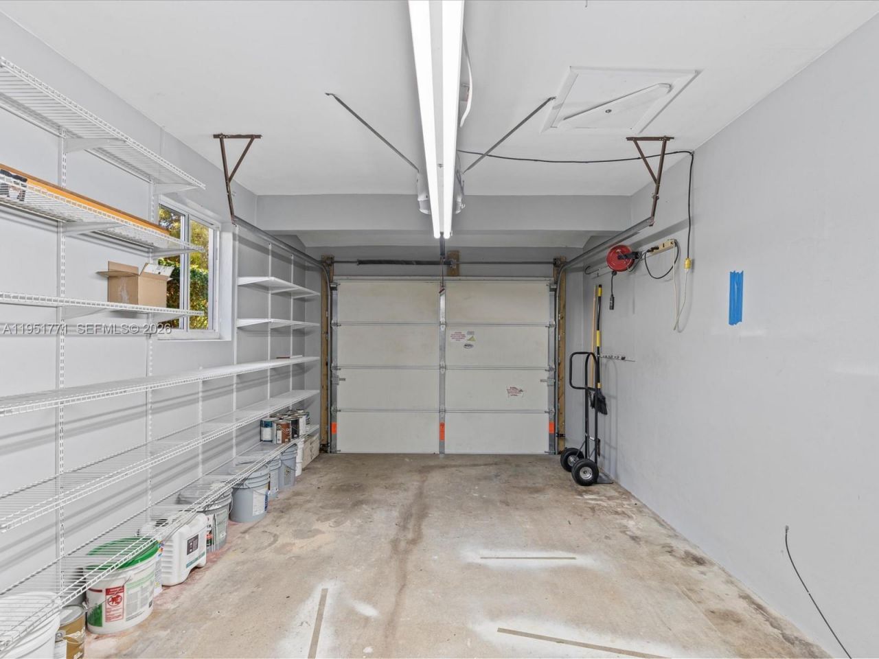 2014 N 31st Ct, Hollywood, FL 33021 Photo