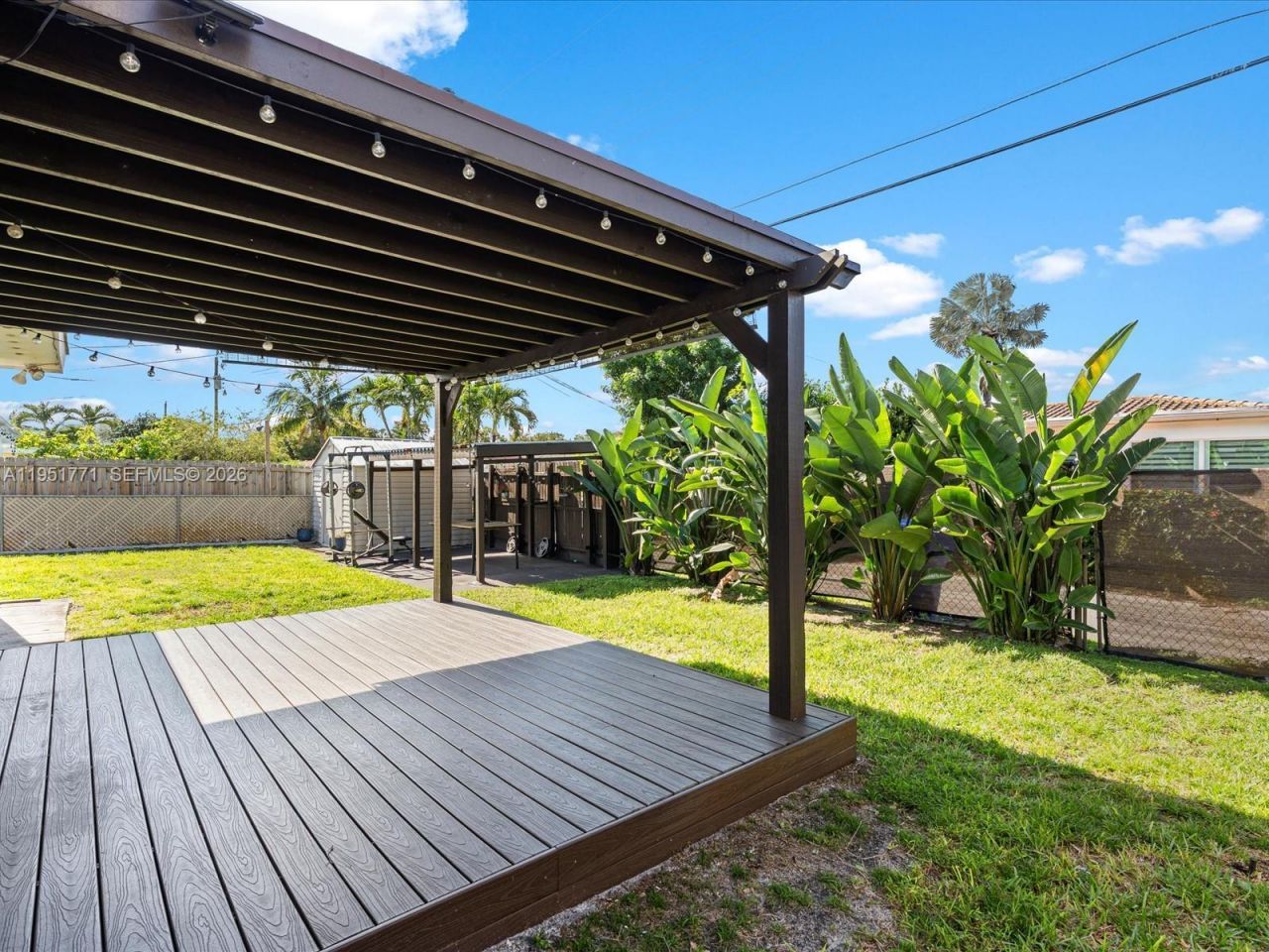 2014 N 31st Ct, Hollywood, FL 33021 Photo