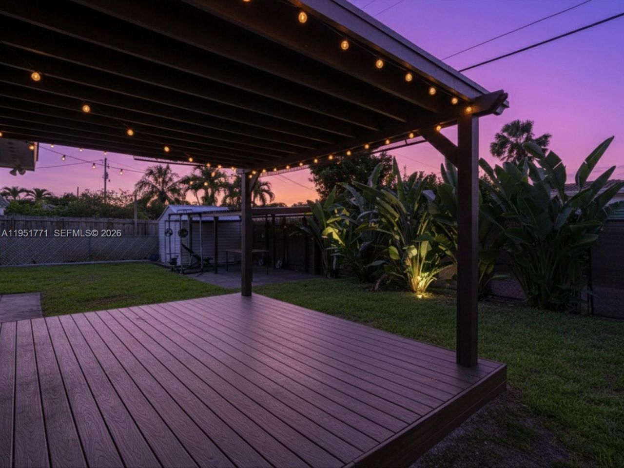 2014 N 31st Ct, Hollywood, FL 33021 Photo