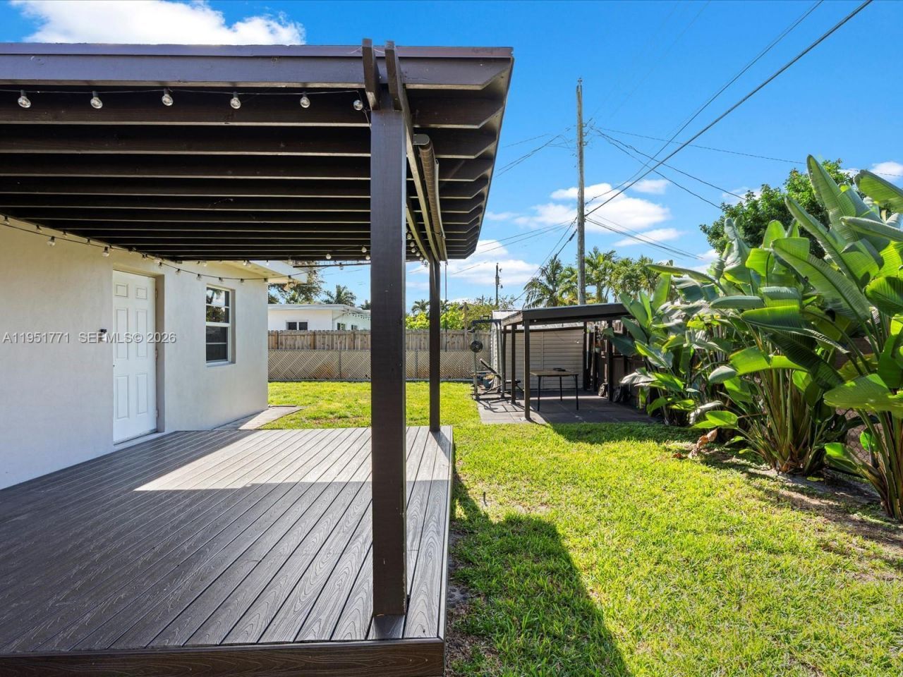 2014 N 31st Ct, Hollywood, FL 33021 Photo