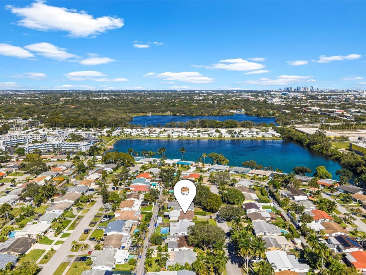 2014 N 31st Ct, Hollywood, FL 33021 Photo