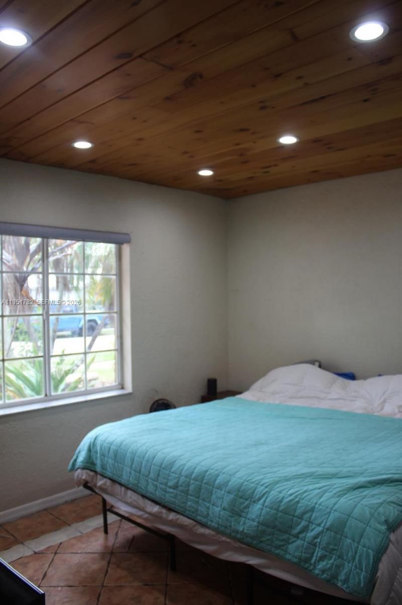 18801 NW 5th St, Pembroke Pines, FL 33029 Photo