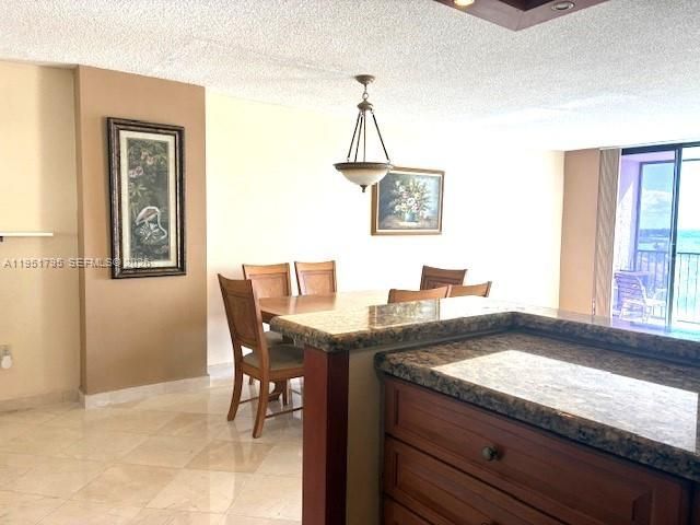 2500 NE 135th St, Unit B805, North Miami, FL 33181 Photo