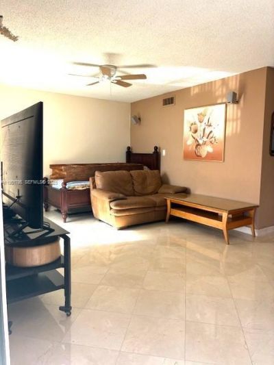 2500 NE 135th St, Unit B805, North Miami, FL 33181 Photo