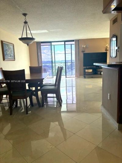 2500 NE 135th St, Unit B805, North Miami, FL 33181 Photo