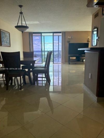 2500 NE 135th St, Unit B805, North Miami, FL 33181 Photo