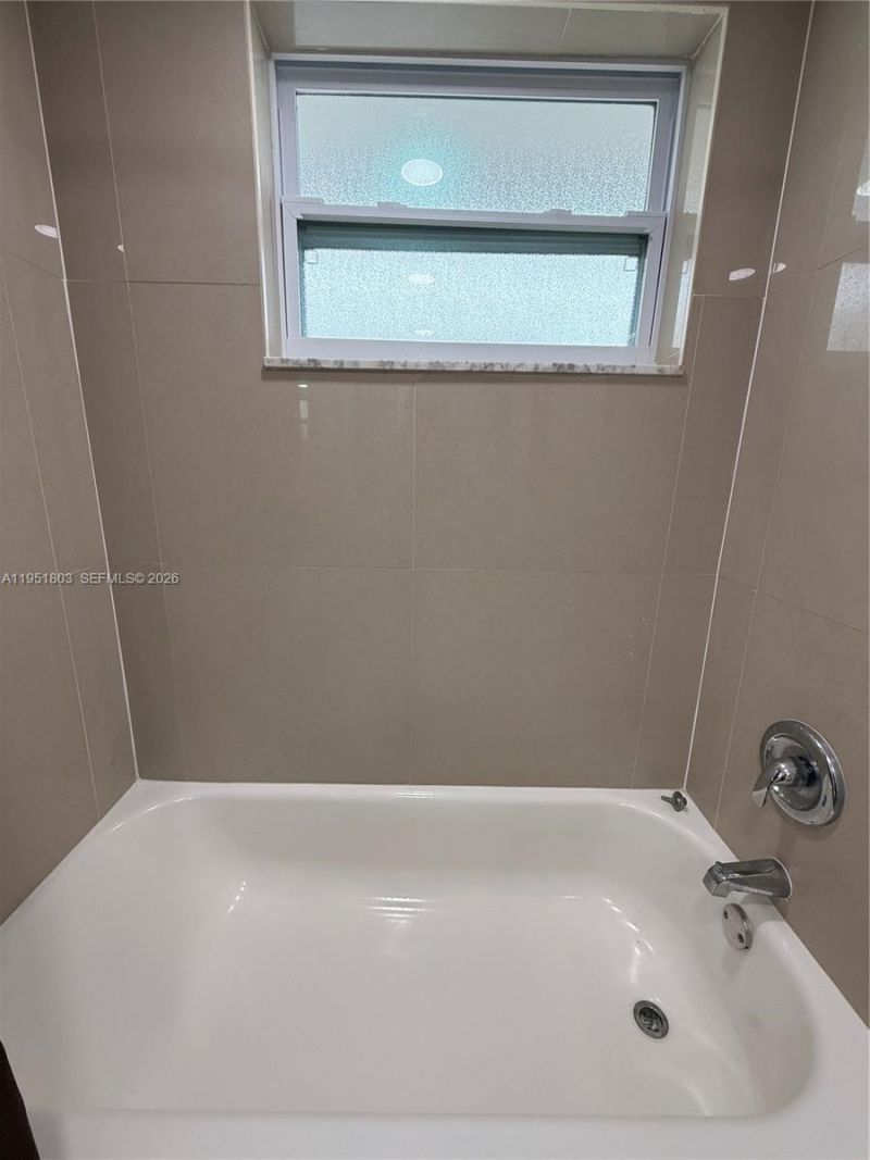 6650 Royal Palm Blvd, Unit 110C, Margate, FL 33063 Photo