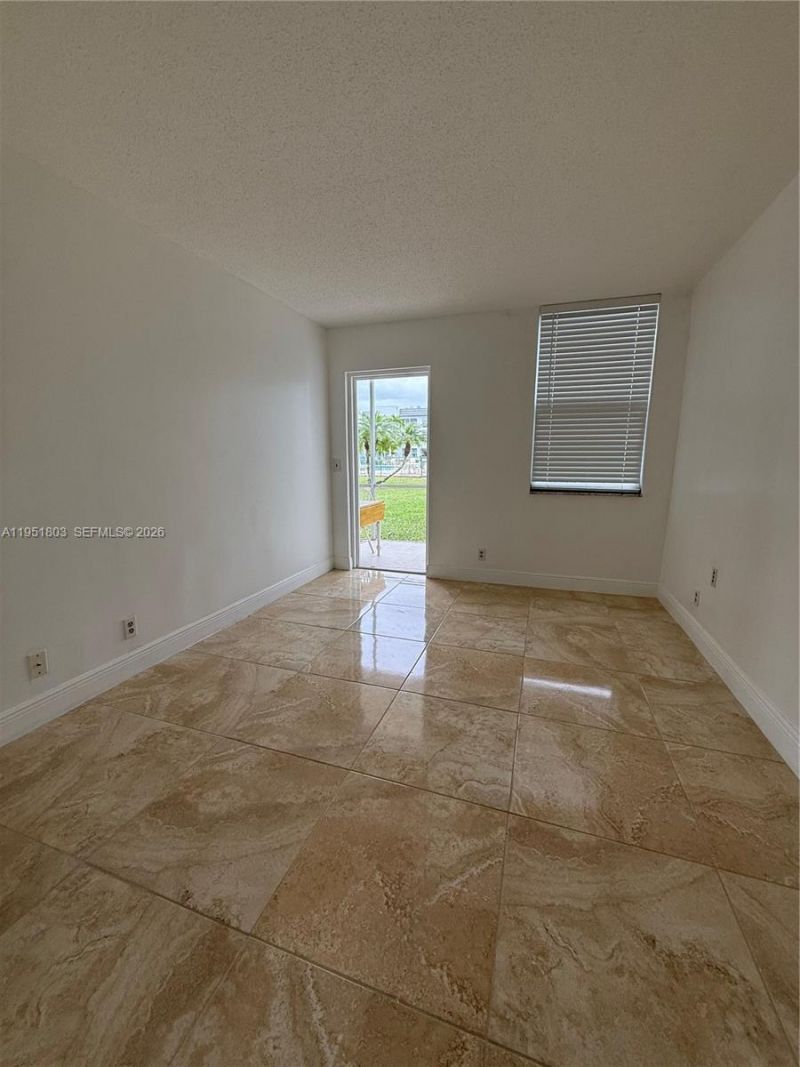 6650 Royal Palm Blvd, Unit 110C, Margate, FL 33063 Photo
