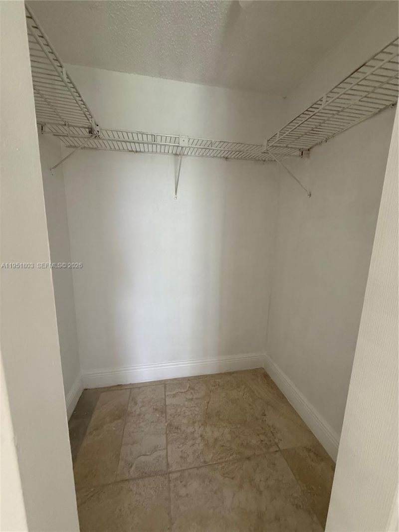 6650 Royal Palm Blvd, Unit 110C, Margate, FL 33063 Photo