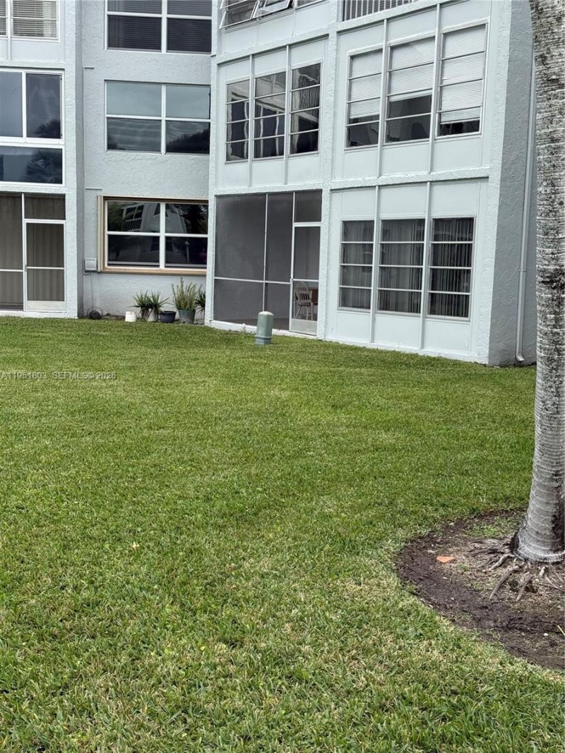 6650 Royal Palm Blvd, Unit 110C, Margate, FL 33063 Photo