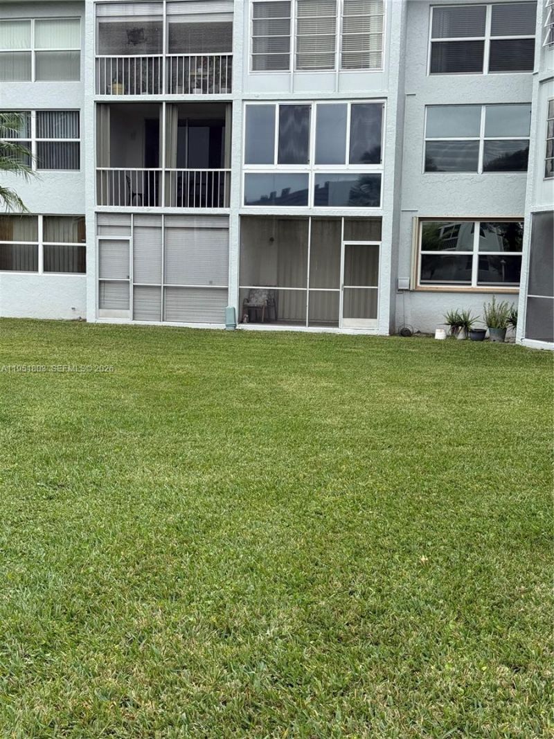 6650 Royal Palm Blvd, Unit 110C, Margate, FL 33063 Photo