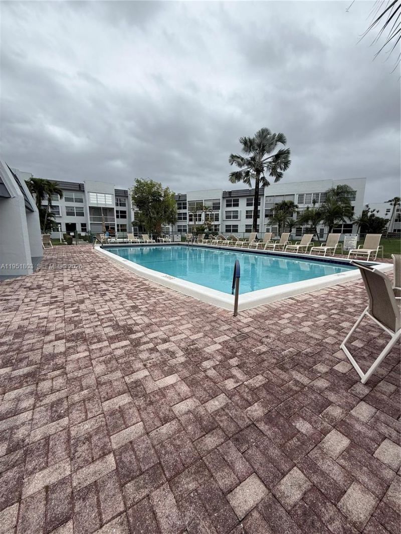 6650 Royal Palm Blvd, Unit 110C, Margate, FL 33063 Photo