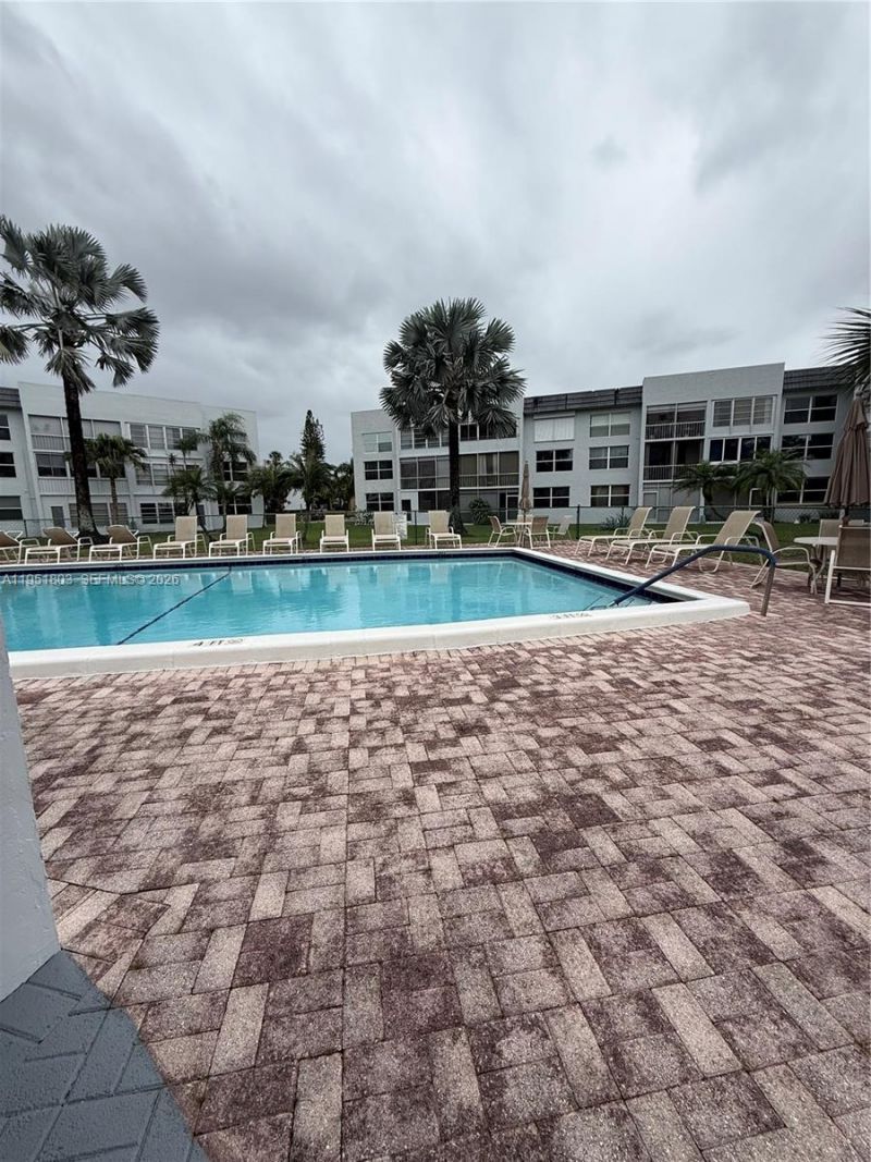 6650 Royal Palm Blvd, Unit 110C, Margate, FL 33063 Photo