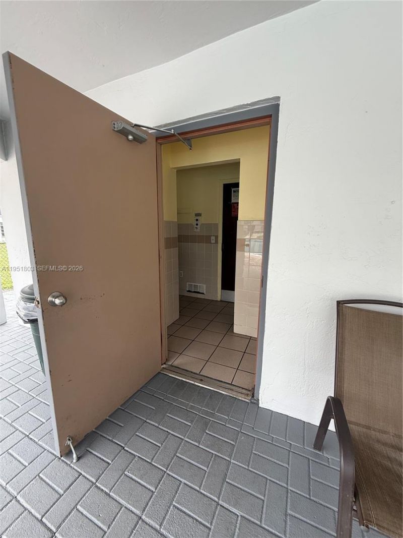 6650 Royal Palm Blvd, Unit 110C, Margate, FL 33063 Photo