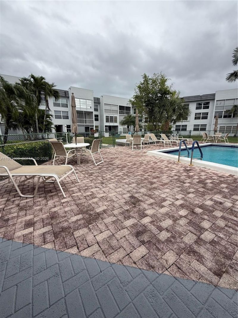 6650 Royal Palm Blvd, Unit 110C, Margate, FL 33063 Photo