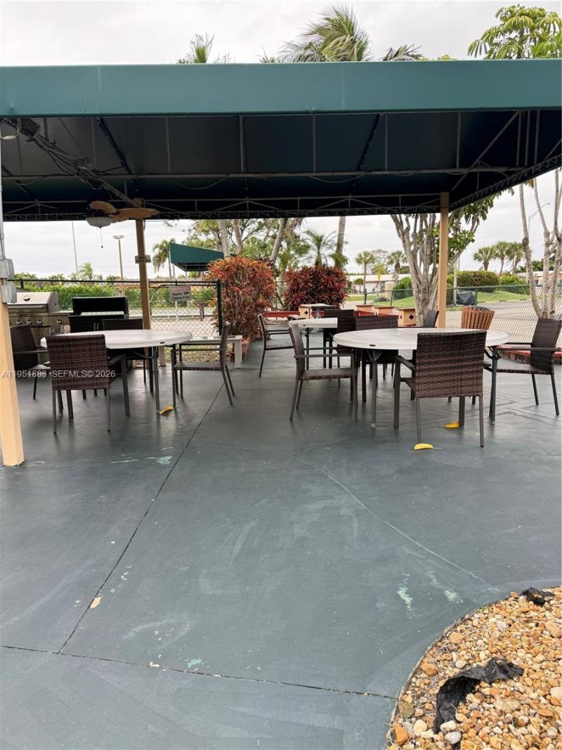 6650 Royal Palm Blvd, Unit 110C, Margate, FL 33063 Photo