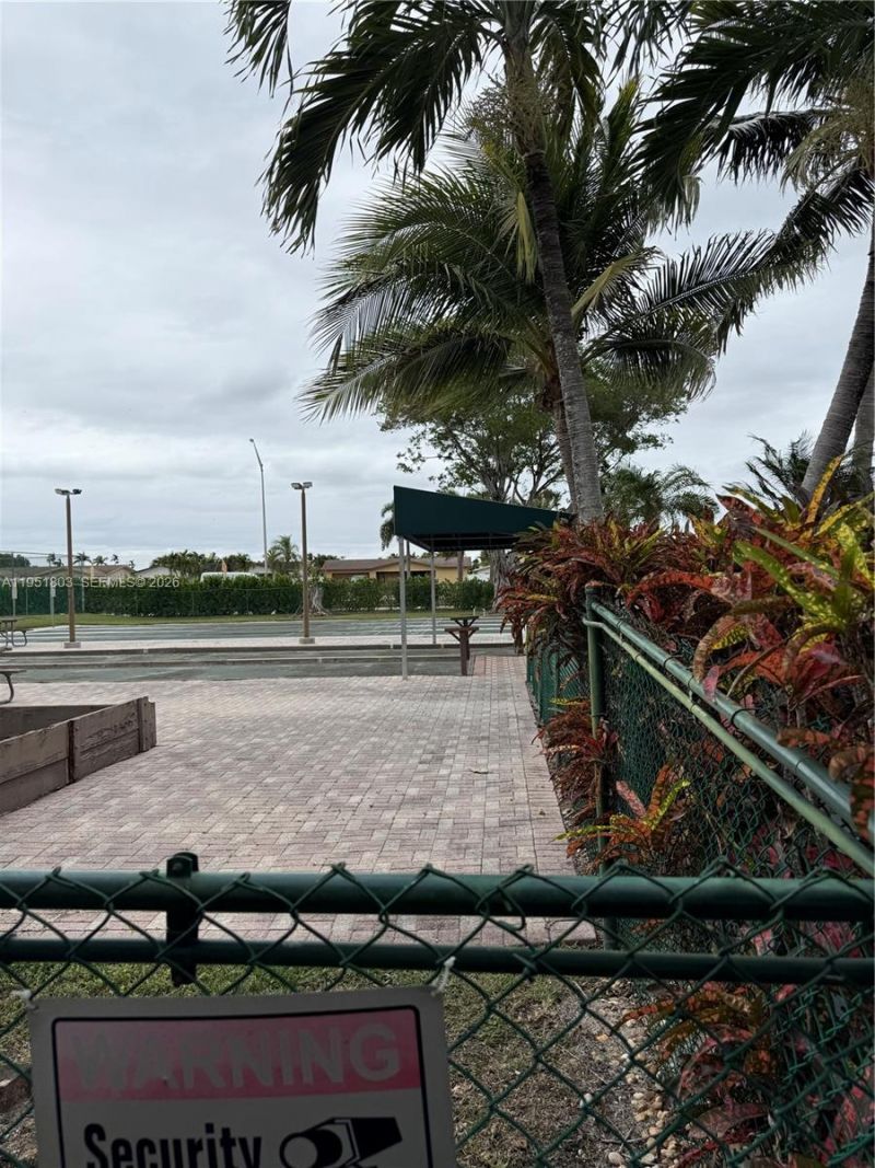 6650 Royal Palm Blvd, Unit 110C, Margate, FL 33063 Photo