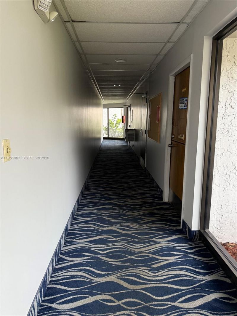 6650 Royal Palm Blvd, Unit 110C, Margate, FL 33063 Photo