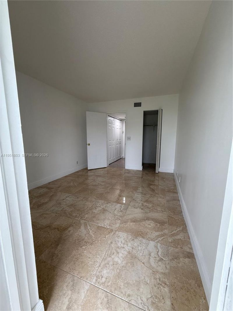 6650 Royal Palm Blvd, Unit 110C, Margate, FL 33063 Photo