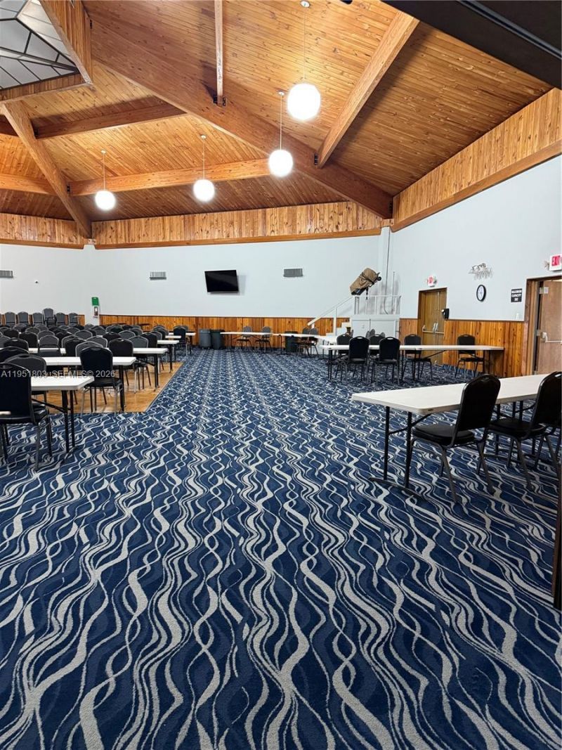 6650 Royal Palm Blvd, Unit 110C, Margate, FL 33063 Photo