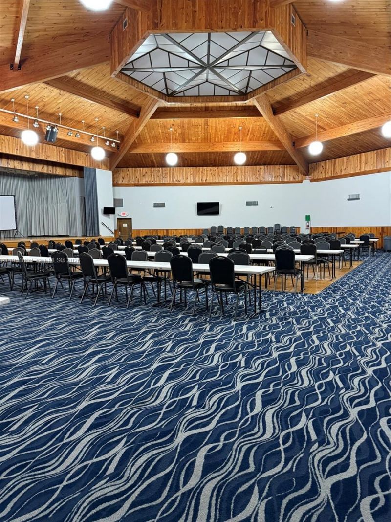 6650 Royal Palm Blvd, Unit 110C, Margate, FL 33063 Photo