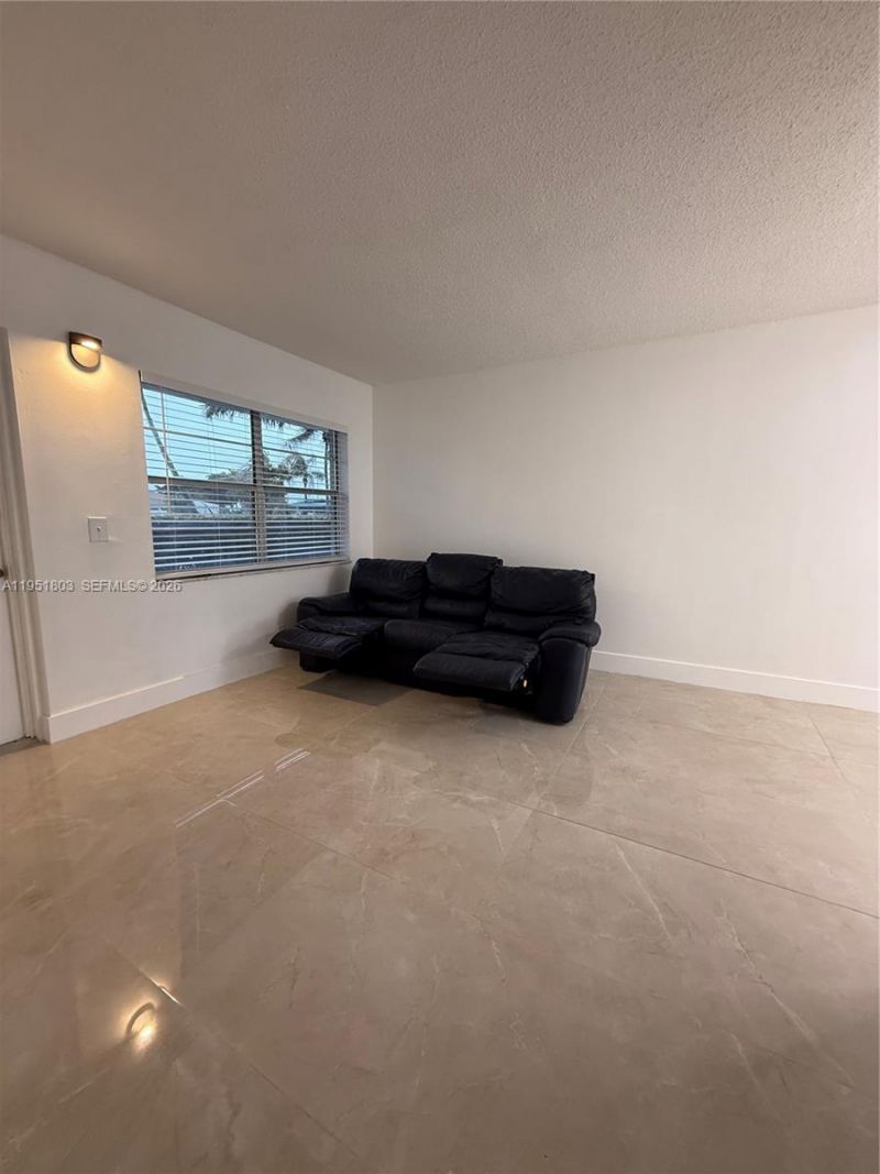 6650 Royal Palm Blvd, Unit 110C, Margate, FL 33063 Photo