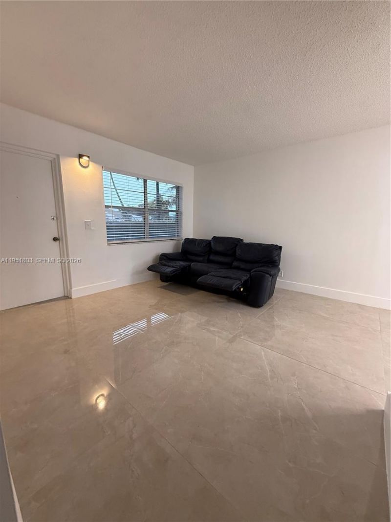 6650 Royal Palm Blvd, Unit 110C, Margate, FL 33063 Photo