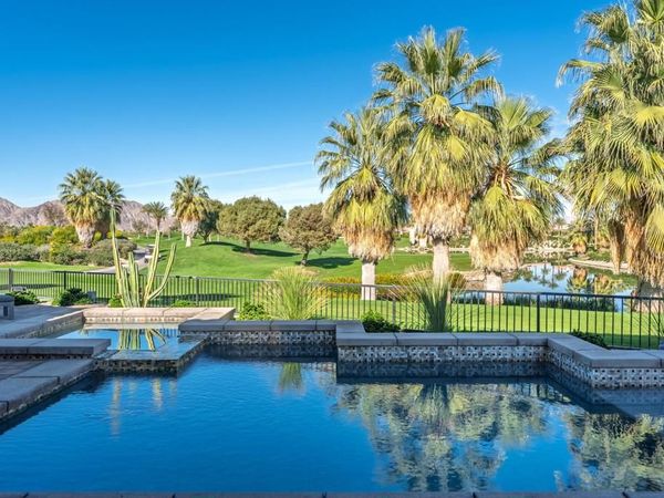 81940 Andalusia, La Quinta, CA 92253