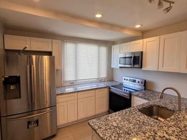 1941 RUAN STREET, PHILADELPHIA, PA 19124