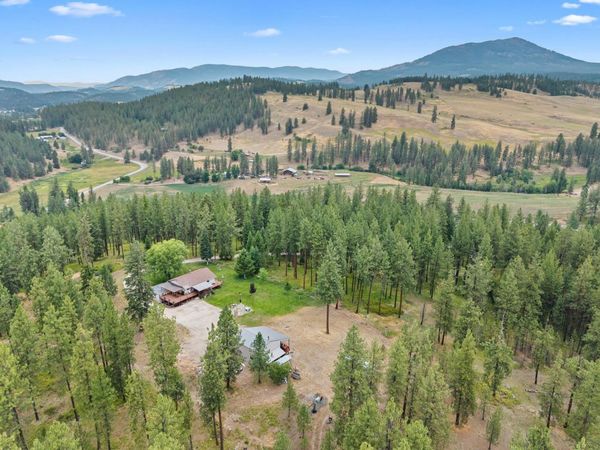 762 Mahoney Rd, Colville, WA 99114