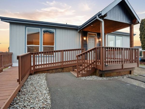 2201 N CRAIG RD #273, Spokane Rd, Spokane, WA 99224