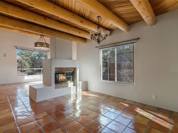 4158 Midnight Owl, Santa Fe, NM 87507