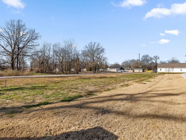 0 Mari Circle, Chattanooga, TN 37404