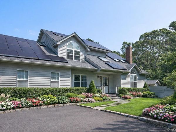 97 Spring Close Highway , East Hampton, NY 11937