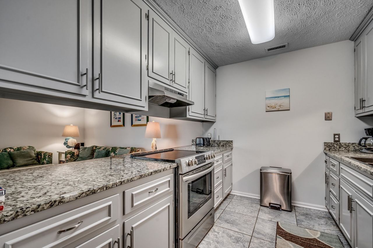 618 N Waccamaw Dr. Photo 11