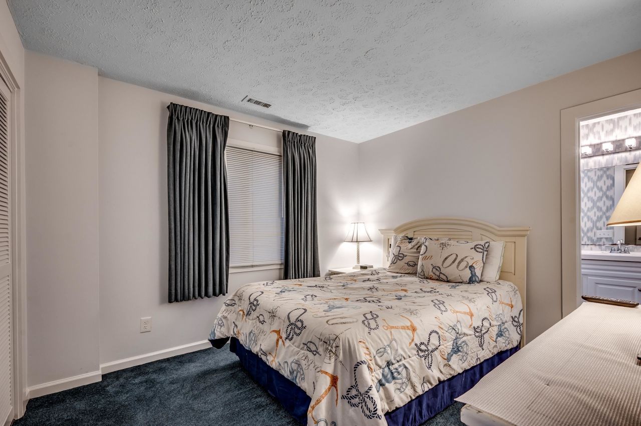 618 N Waccamaw Dr. Photo 13