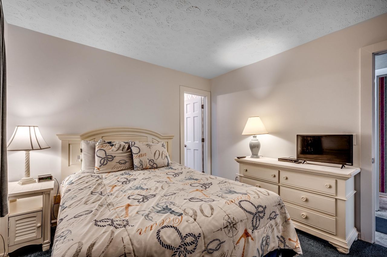 618 N Waccamaw Dr. Photo 14