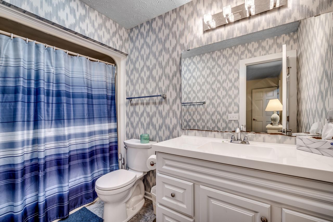 618 N Waccamaw Dr. Photo 15