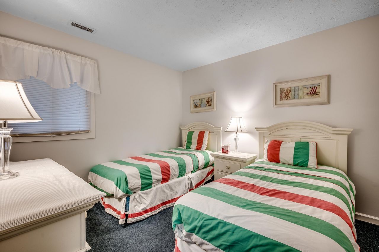 618 N Waccamaw Dr. Photo 16