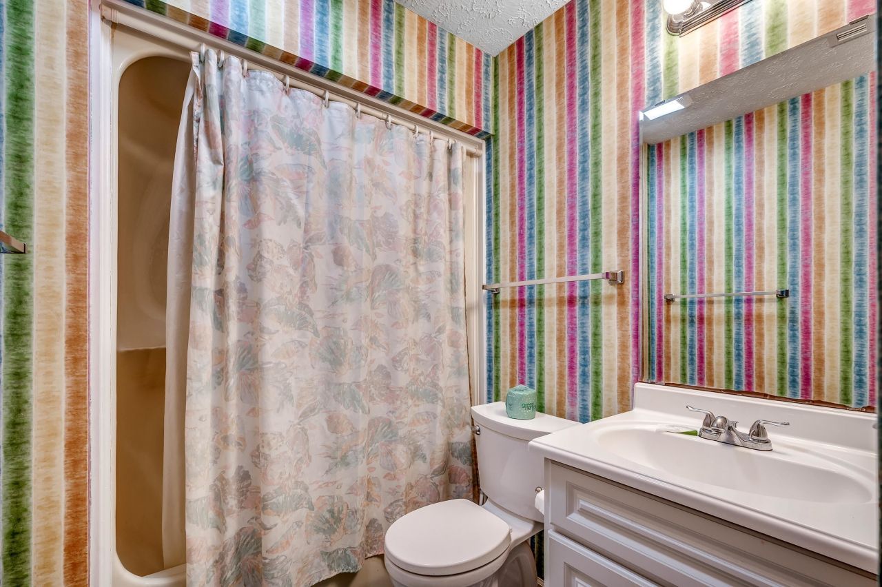 618 N Waccamaw Dr. Photo 17