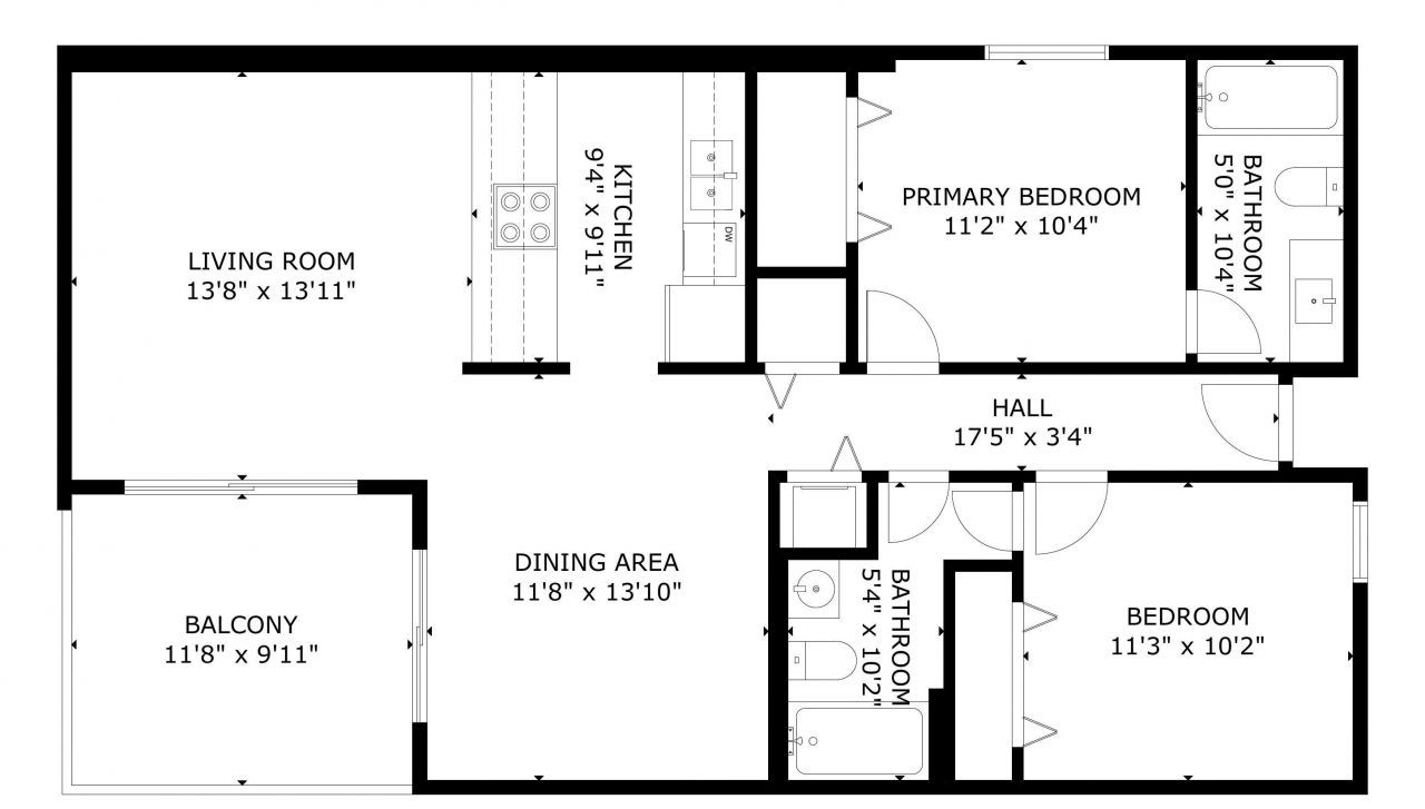 618 N Waccamaw Dr. Photo 18