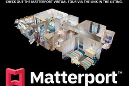 618 N Waccamaw Dr. photo 4